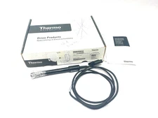 Thermo Scientific 013005MD Orion DuraProbe Graphite 4-Cell Conductivity Probe