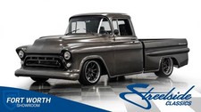 1957 Chevrolet 3100 for Sale
