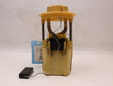 Carburateur Opel CORSAVAN