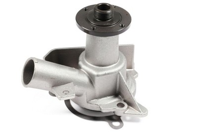 GK Wasserpumpe Motorkühlung 980510 für Z1 E34 BMW E30 3er Touring 5er Roadster