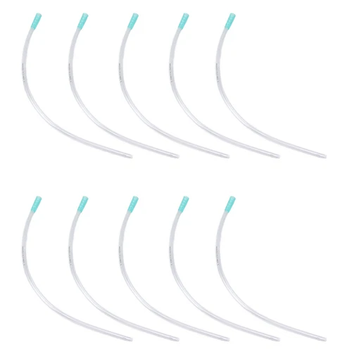 Enema Tube Replacement Hose - Thumbnail 2