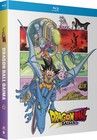 Dragon Ball DAIMA - The Complete Season (Blu-ray) Various (US IMPORT)