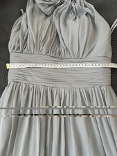 SexyHer Dress
