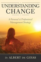 Understanding Change A Personal And Professional Management Strategy Goias Buch