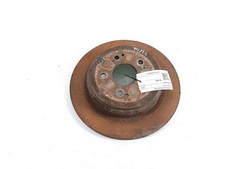 Disco freno posteriore destro HONDA ODYSSEY RC1, RC2, RC4 42510-TK8-A00 2.50 30067312