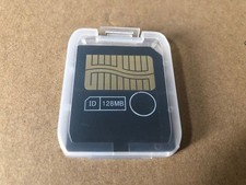 Smartmedia 128MB card smartmedia SM memory CARD SM CARD