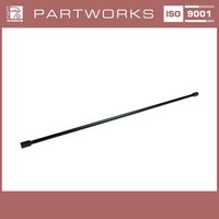 Stabilisator 15Mm FüR Porsche 911 F 914 Vorne