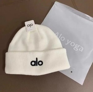 Alo Winter Hat | eBay