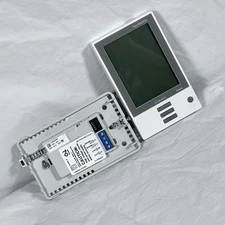 OJ Microline UCG-4991  Non-Programmable Floor Heating Thermostat