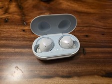 Samsung Galaxy Buds True Wireless Earbuds