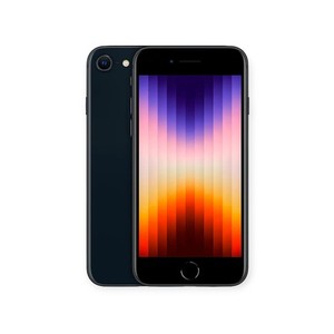 美品 Apple iPhone 8SE iPhone 8 Se | eBay