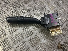 Commodo Subaru FORESTER