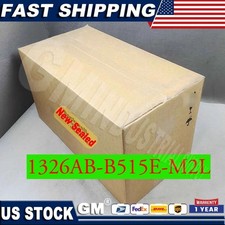 Factory Sealed 1326AB-B515E-M2L Motor servo 1326ABB515EM2L Fast Shipping