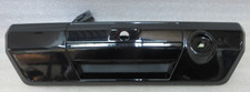 OEM 2021-2026 Ford F150 Tailgate Handle AGATE BLACK -ML34-99431B82-LK5LPM
