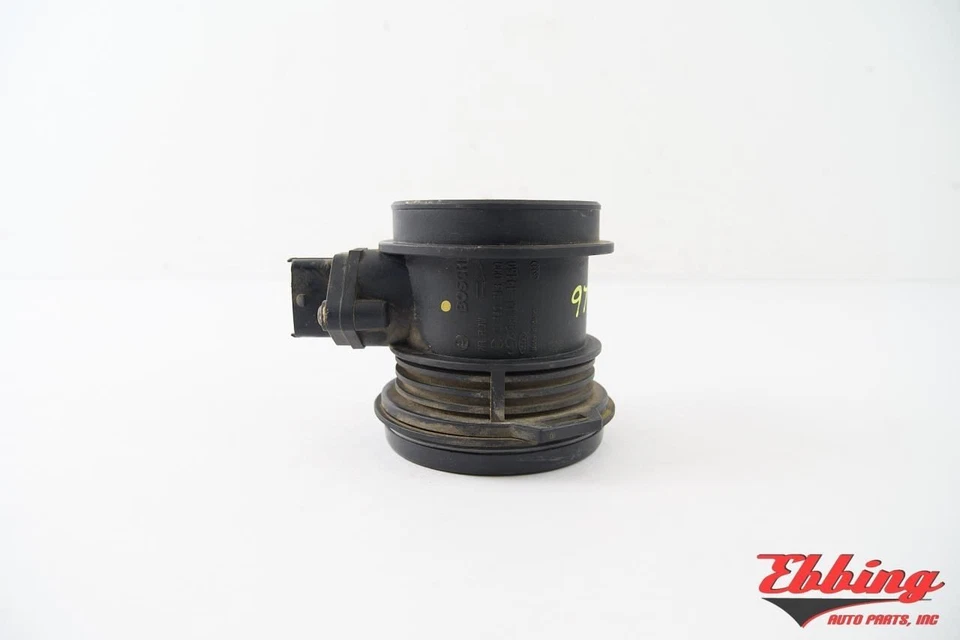 Sensor de flujo de masa de aire MAF 3,5 L ID: 28100-39450 para Kia Sorento 702864 2003-2006 Foto 3 de 4