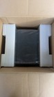 Cisco 876 Security Bundle mit Adv. Enter