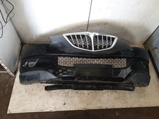 Pare-choc avant Lancia DELTA