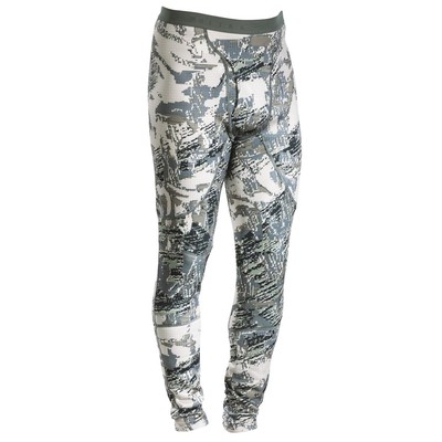 Sitka Heavyweight Bottom Optifade Open Country