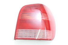 Rückleuchte rechts VW POLO 6N2 6N0945096H 03-2000
