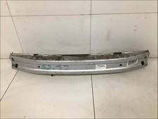 Baguette de porte Chrysler PT CRUISER