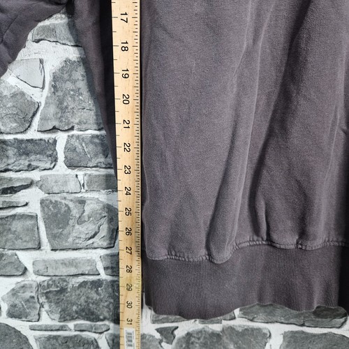 Joe Browns Herren Hoodie XXL Feel The Fear And Do It Anyway - Bild 11 von 12