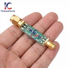 30MHz LPF Low-pass Filter Module for Receiving Medium and Short Wave Signals