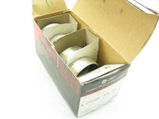 Federal Mogul 1785M2 Engine Camshaft Bearings - Cam Bearing Set STD