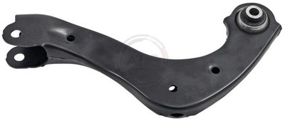 A.B.S. Querlenker Dreieckslenker 212003 für TOYOTA HR PRIUS Stahl COROLLA PHV
