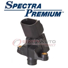 Spectra Premium Manifold Absolute Pressure Sensor for 2003 Chrysler Voyager kj