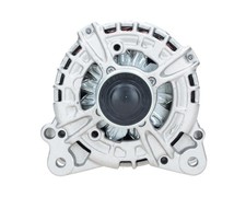 SEG New Alternator for Porsche 175A 125711189