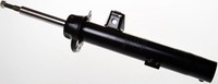 1X StoßDäMpfer Denckermann DSB193G FüR BMW E90 E92 E91 3Er Touring E93 316 318