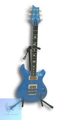 Paul Reed Smith McCarty 594 Thinline Electric Guitar JP