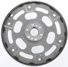 Automatic Transmission Flexplate-Auto Trans Flexplate ATP Z-270