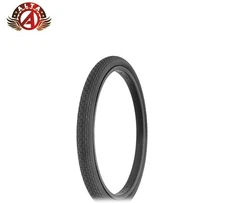 ALTA Schwinn Style Mini Brick 20 x 1-3/4 S7 Bicycle Tire Classic Stingray Bikes.