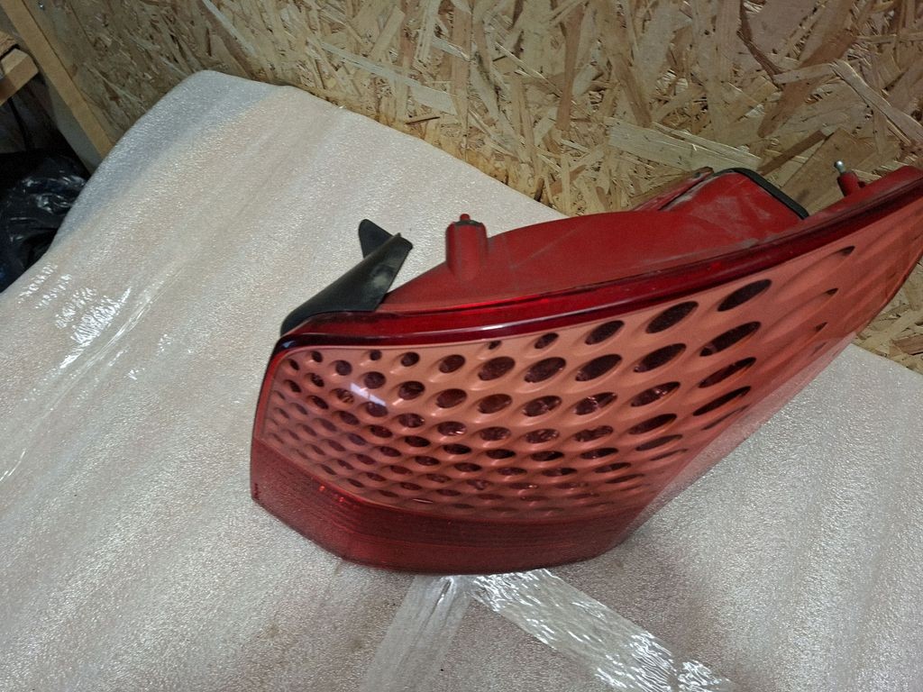 Picture 2