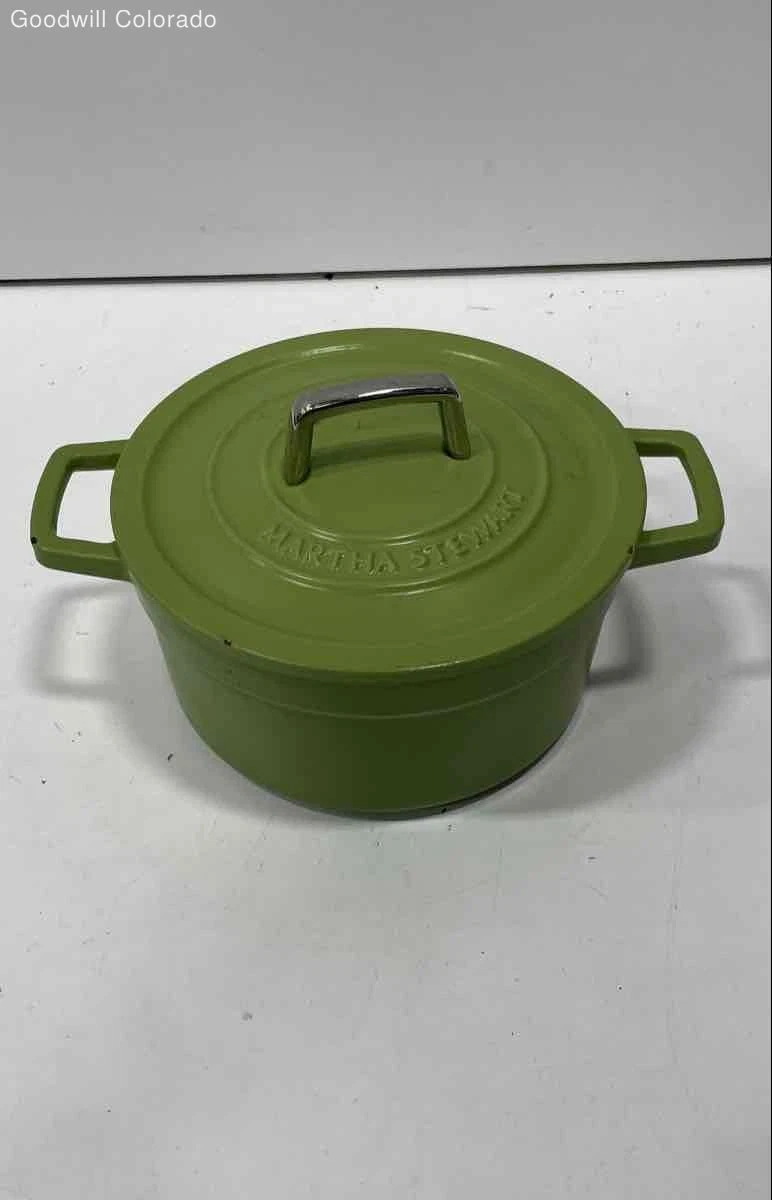 Martha Stewart Cookware for sale | eBay