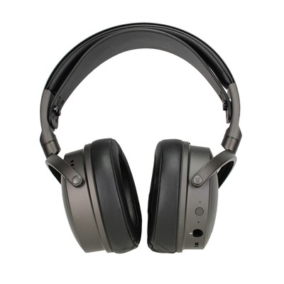 Audeze Maxwell Wireless Gaming Headset for PlayStation, Mac, PC, and Switch