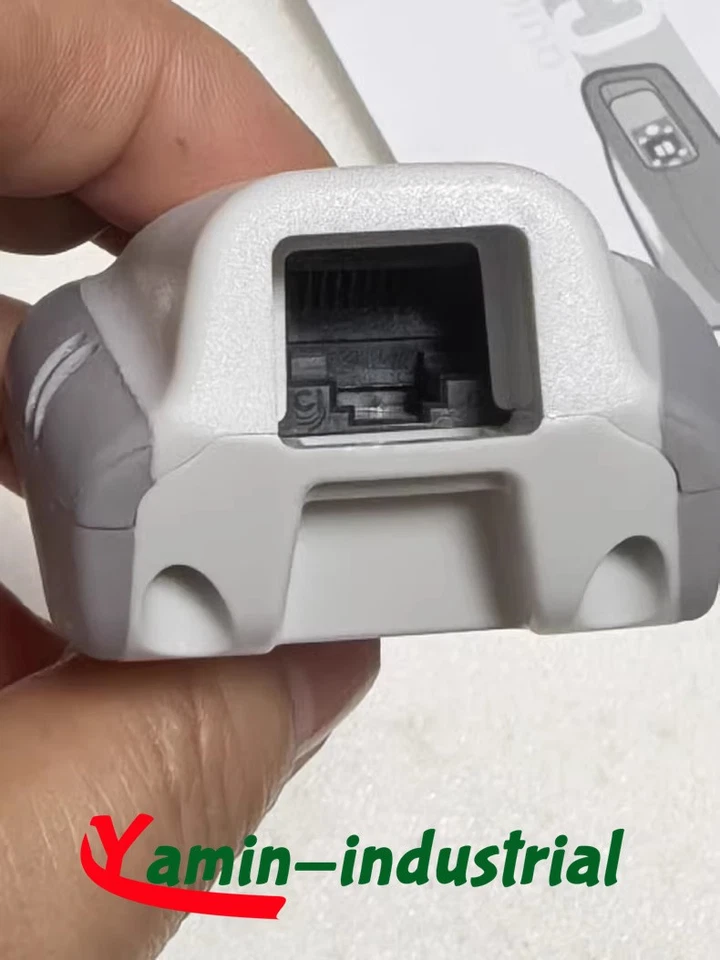 1PCS Brand New In Box CODE CR1011-CX Scanning head Free Fast shipping FedEx - Image 3 of 4