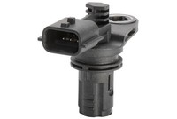 VDO Sensor, Nockenwellenposition U.A. FüR Dacia, MERCEDES-BENZ, Nissan, Renault
