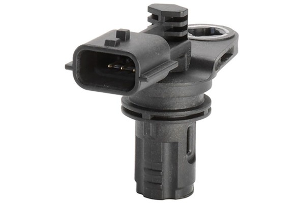 VDO Sensor, Nockenwellenposition U.A. FüR Dacia, MERCEDES-BENZ, Nissan, Renault-image