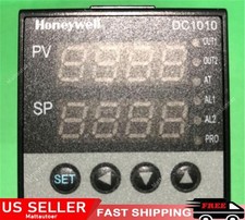 1Pc Honeywell Temperature Controller DC1010CR...