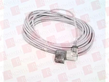 BOSCH R422003028 / R422003028 (USED)