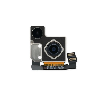OEM Apple iPhone 13 / 13 Mini - Rear Camera