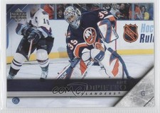 Rick DiPietro