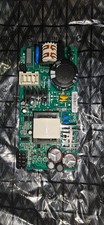 Kitchenaid Power Control Board W10624574
