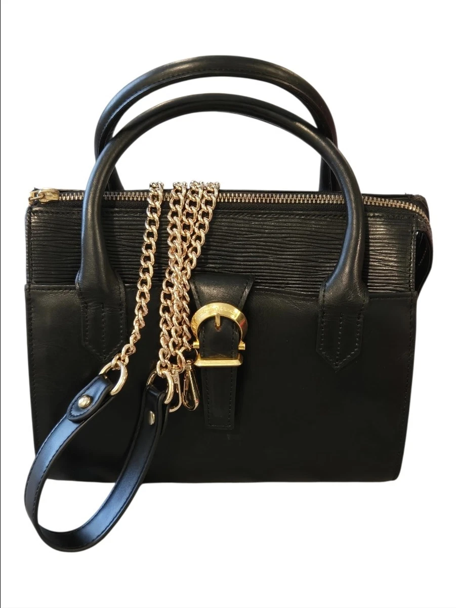 Valentino Zip Satchel/Top Handle Bag Handbags & Bags for Women for
