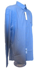 Madison Slim Dress Shirts for Men for sale | eBay Madison Slim Dress Shirts for Men for sale | eBay