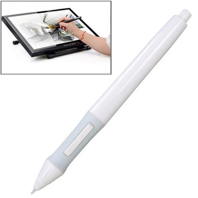 Huion PEN-68 Professional Wireless Graphic Drawing Replacement Pen for Huion 42