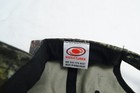 Bild 6 von 8