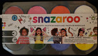 🌟 Snazaroo Face Paint Palette 8 Colors Brand New Vivid Colors Professional 🌟